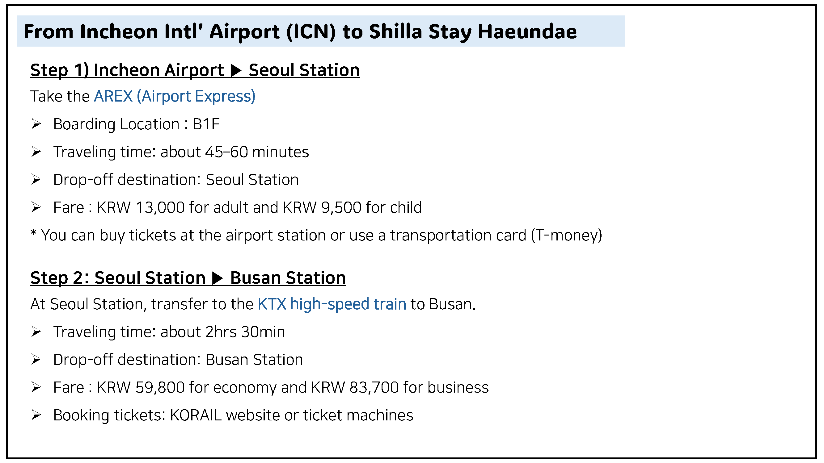 transportation3