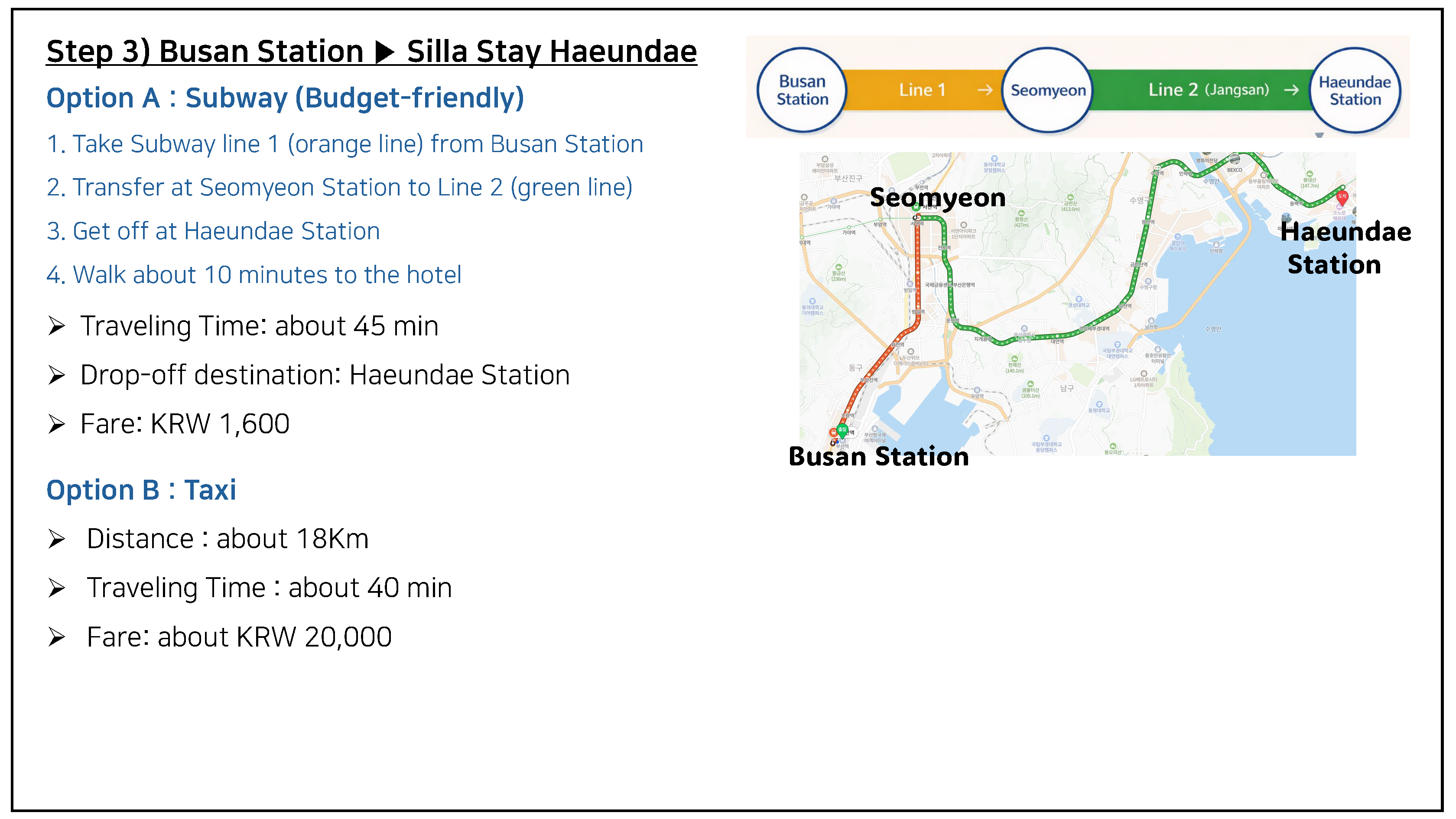 transportation4